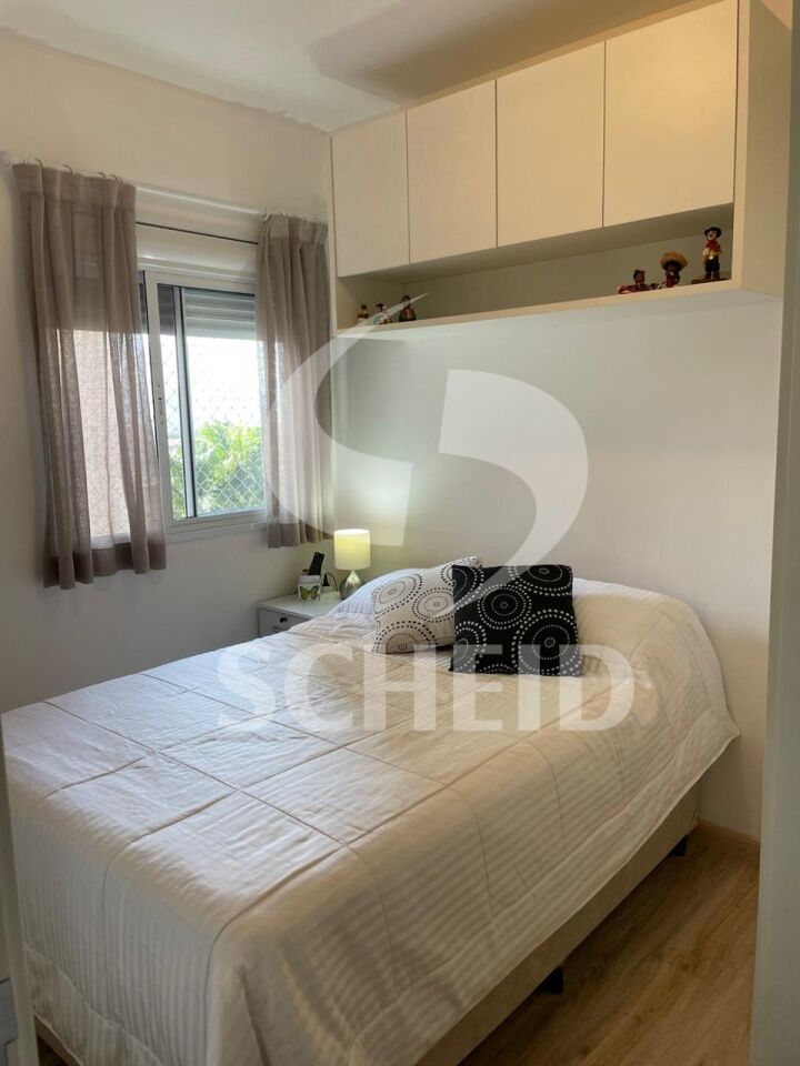 Foto 12