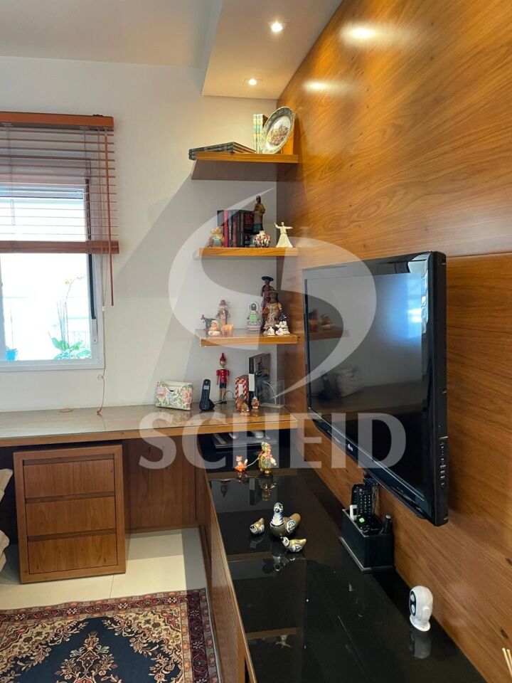Foto 21
