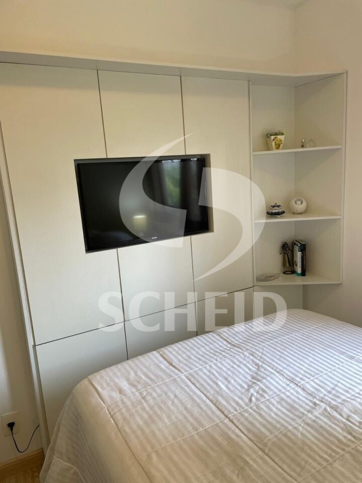 Foto 16