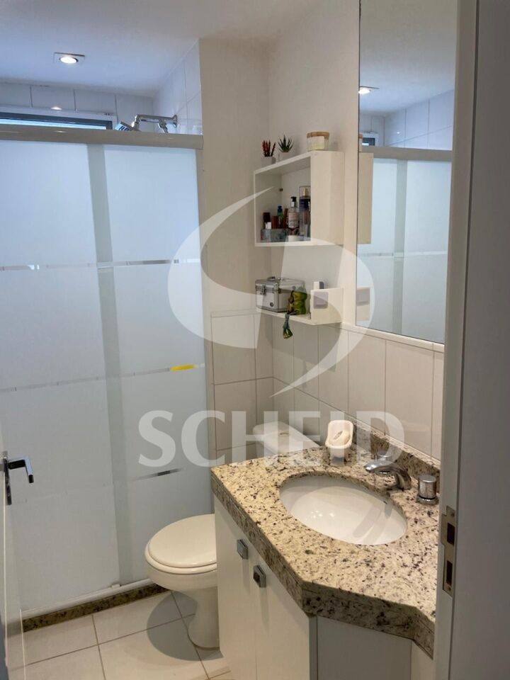 Foto 17