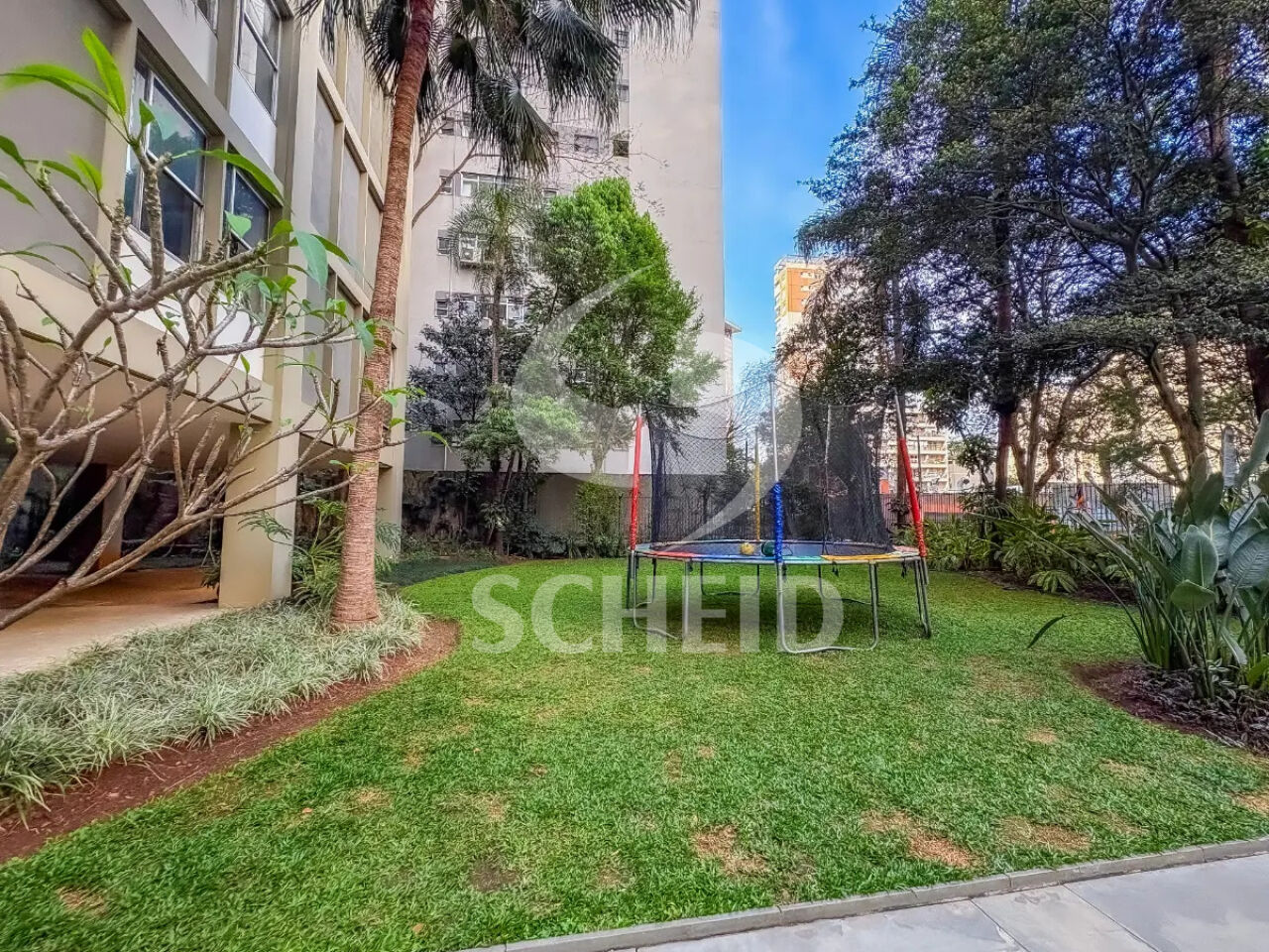 Foto 45