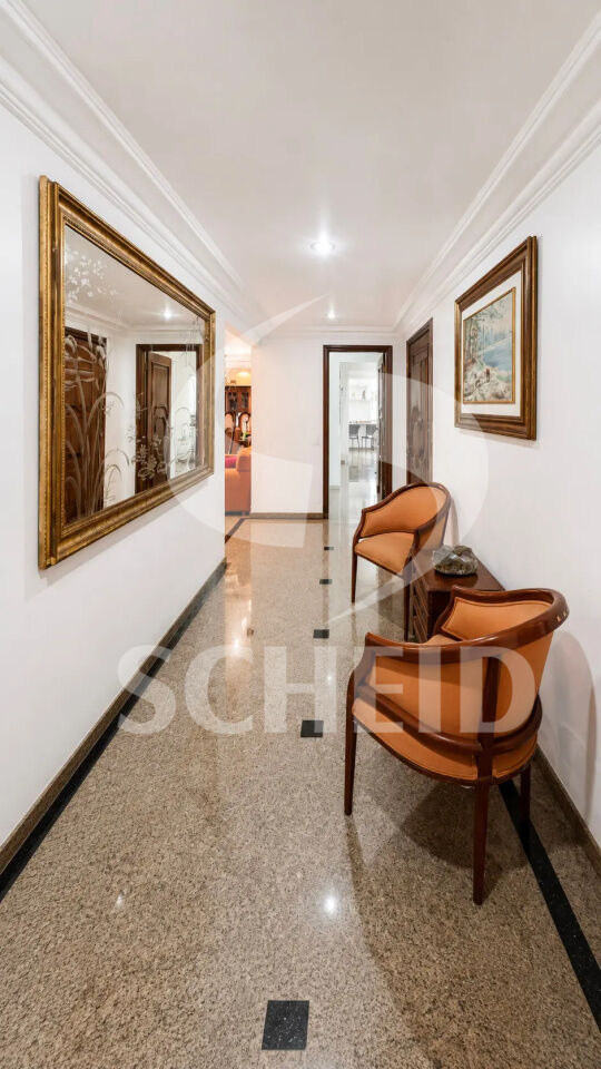 Foto 41