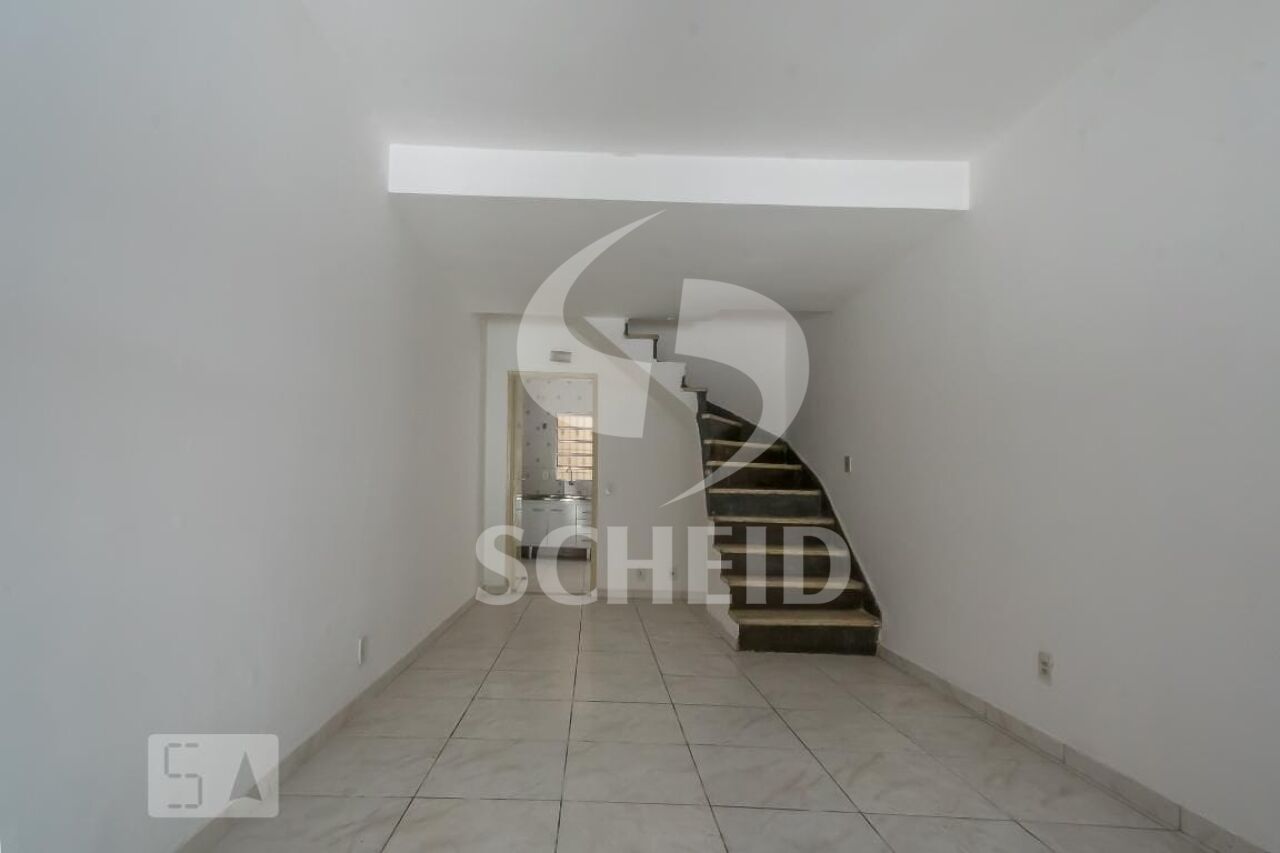 Foto 21