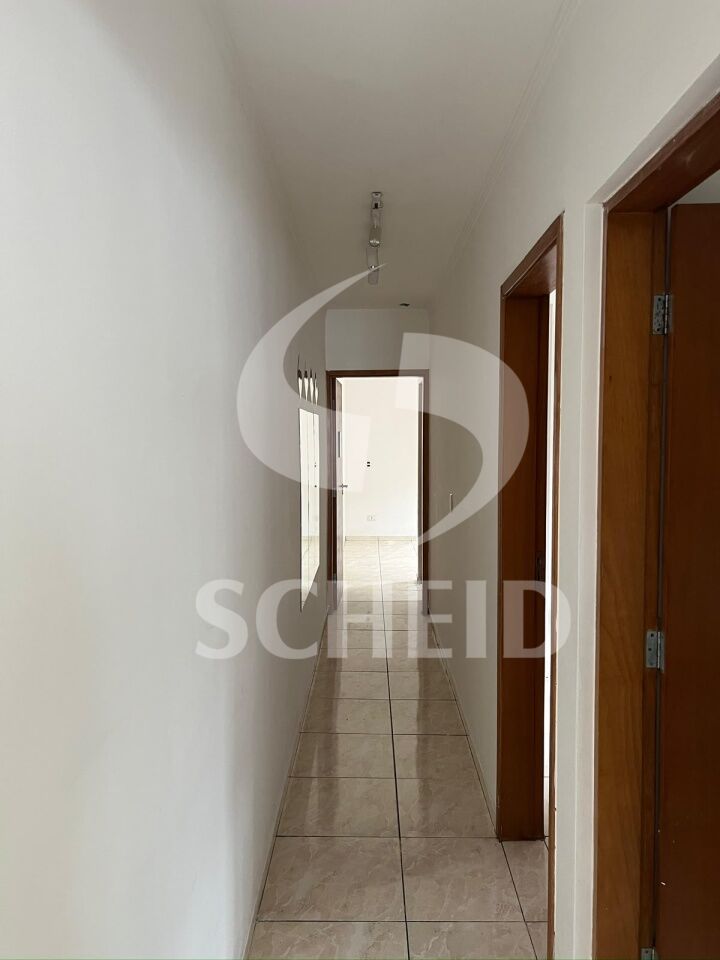 Foto 30