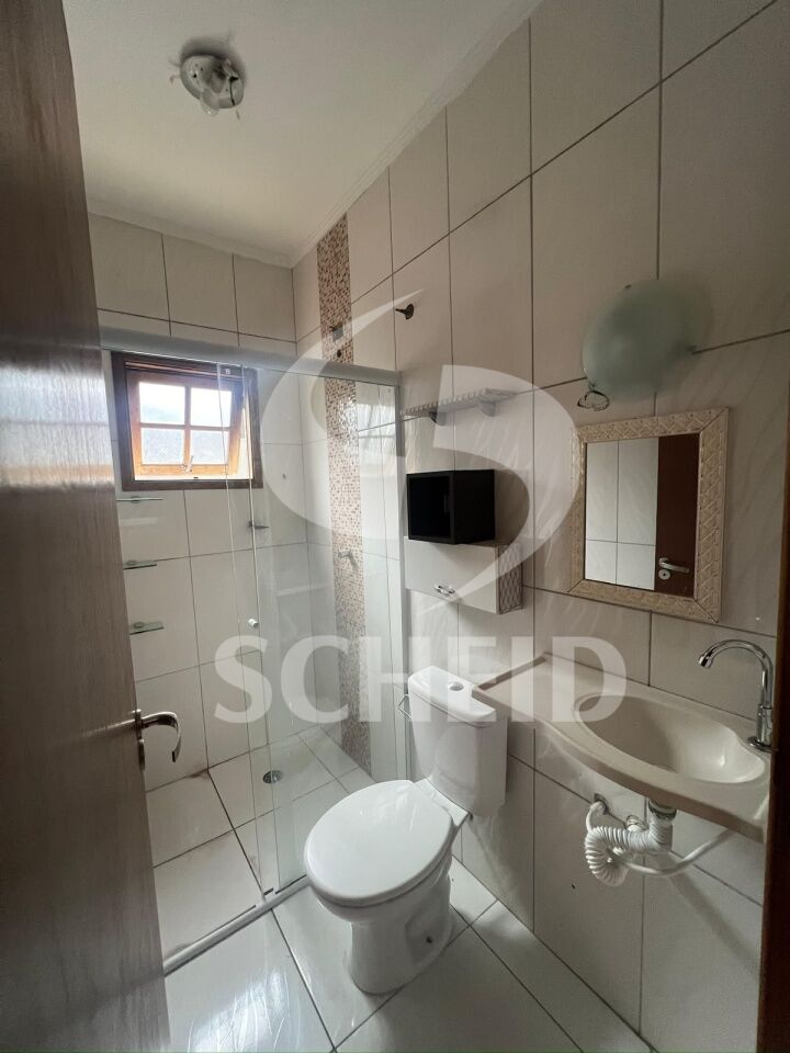 Foto 28