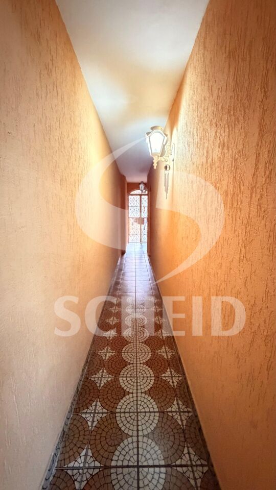 Foto 33