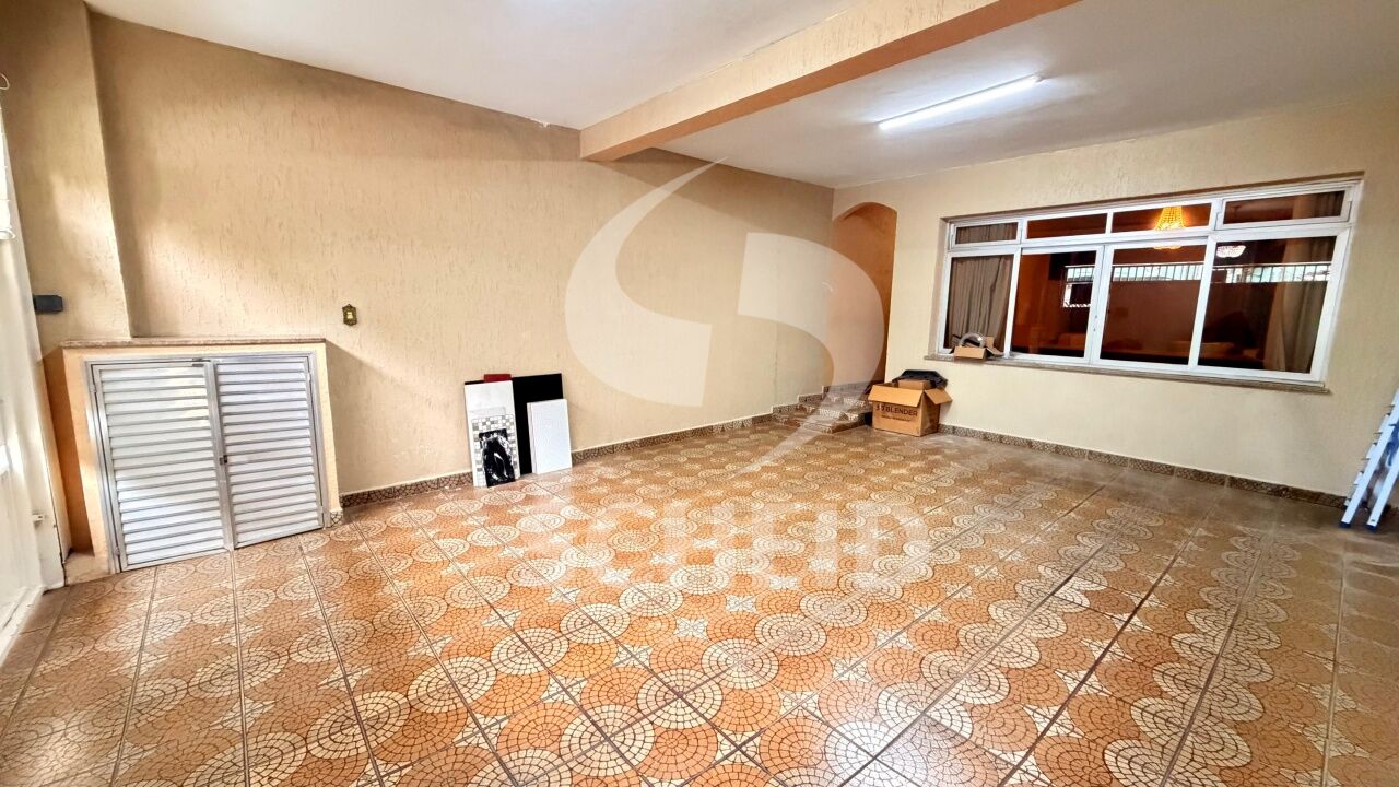 Foto 36