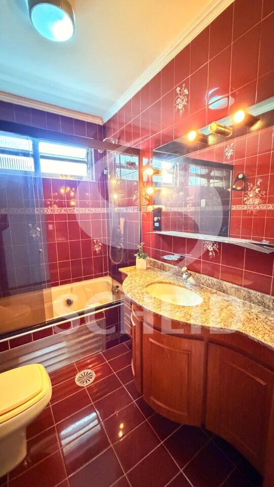 Foto 28