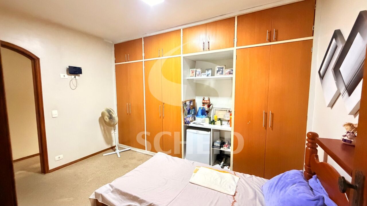 Foto 24