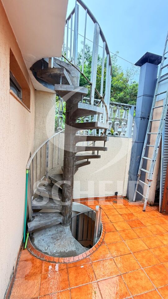 Foto 30