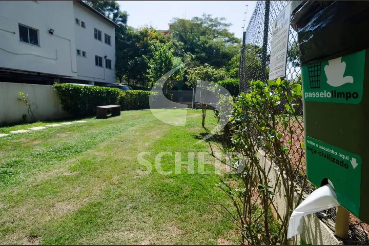 Foto 16