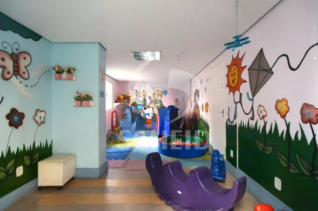 Foto 38