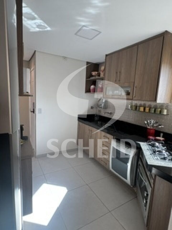 Foto 47