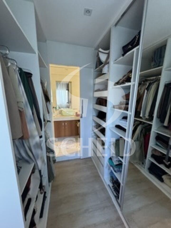 Foto 36