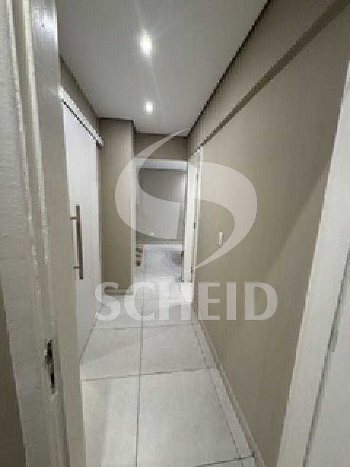 Foto 30