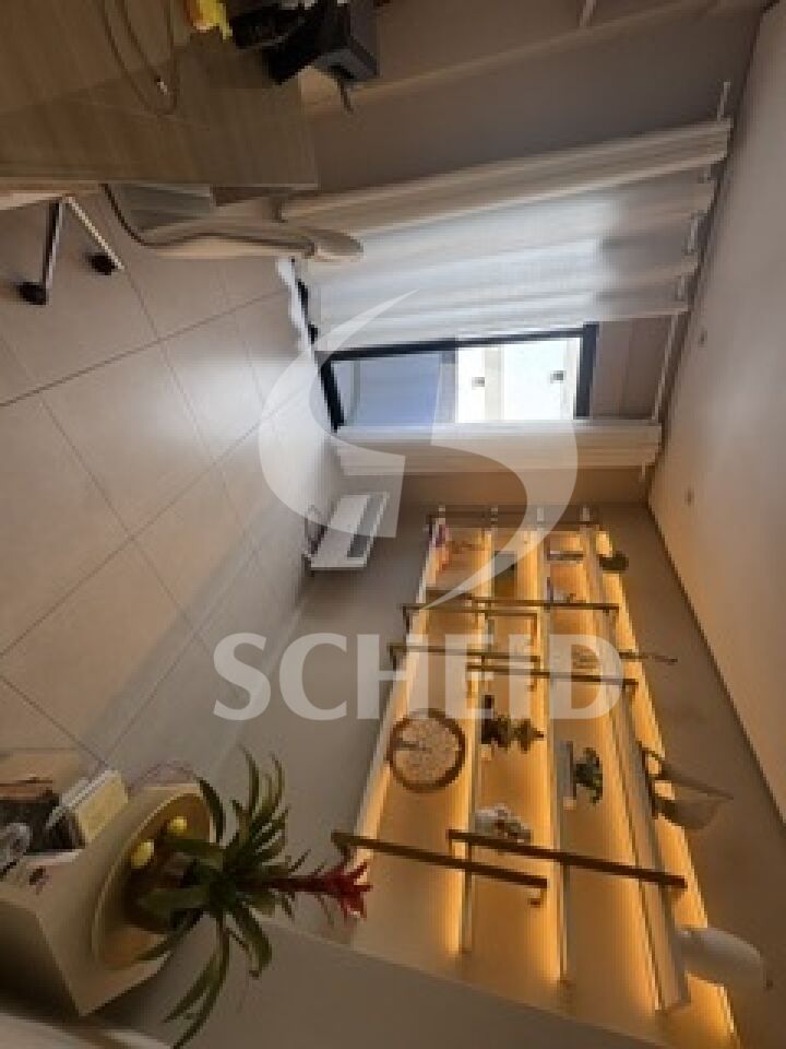 Foto 49