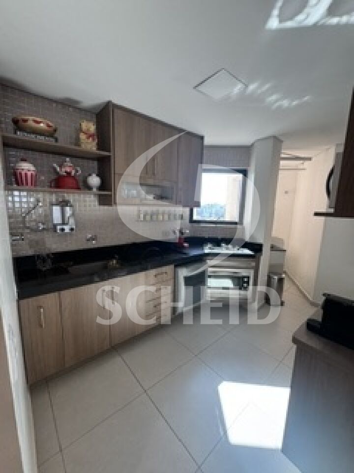 Foto 44