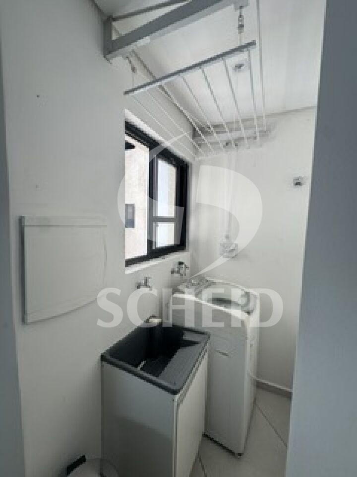 Foto 42