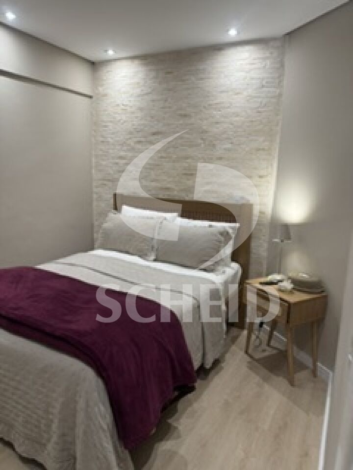 Foto 34