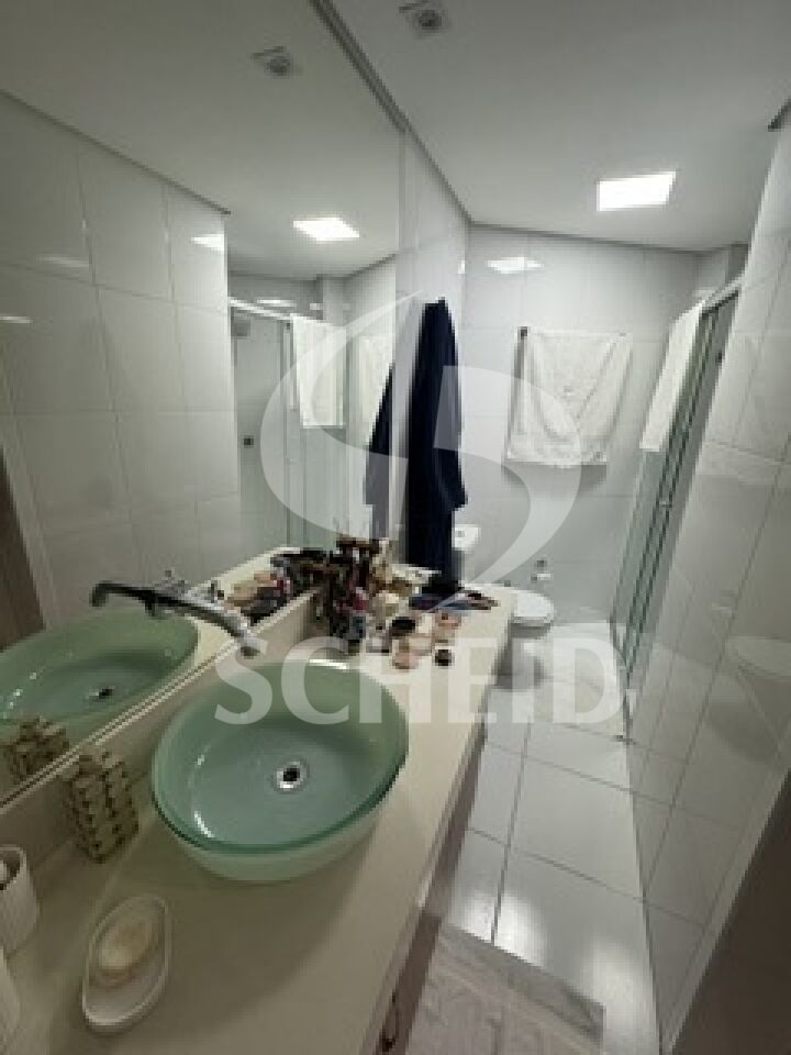 Foto 33