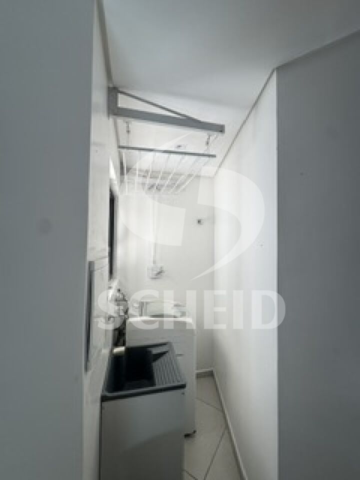 Foto 41