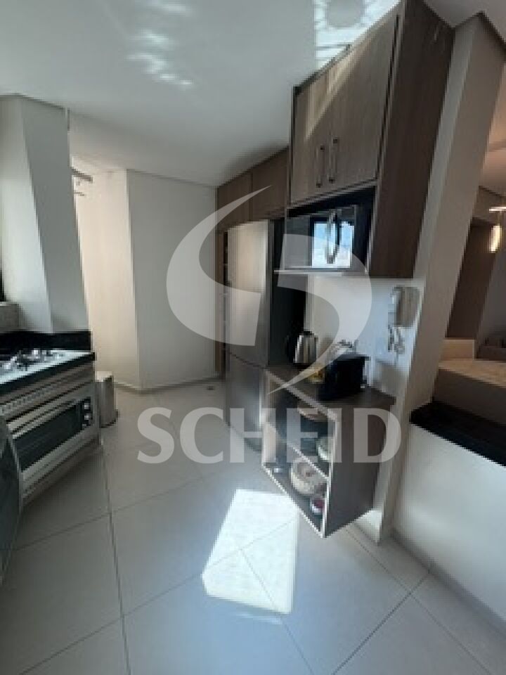 Foto 43