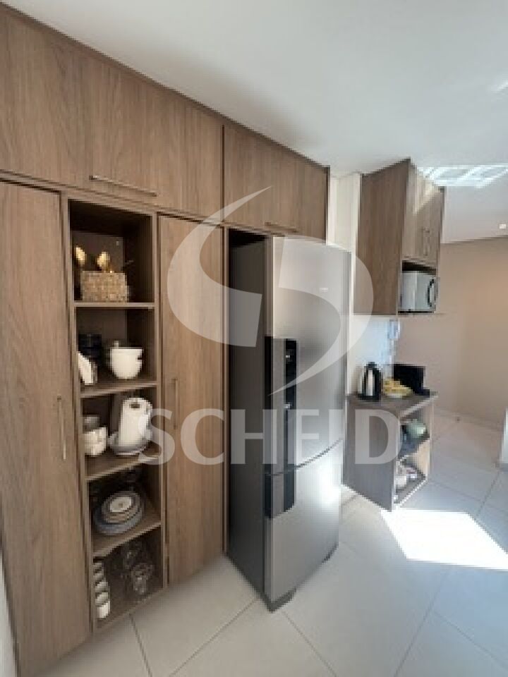 Foto 46