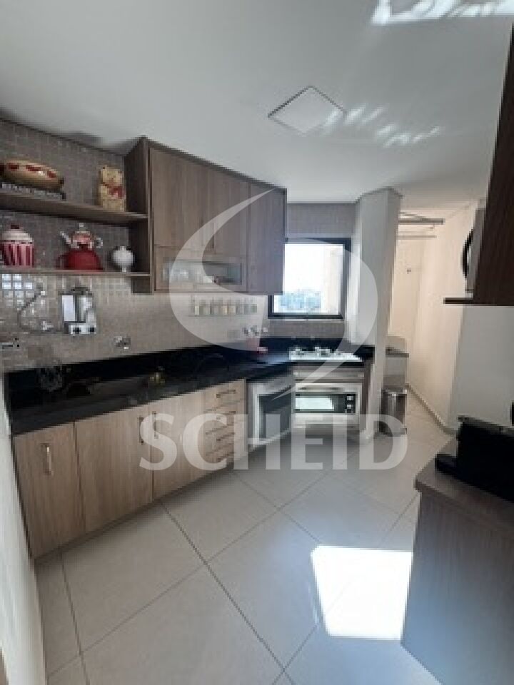 Foto 45