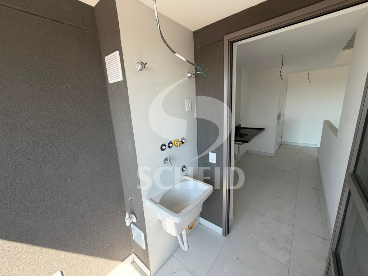 Foto 20