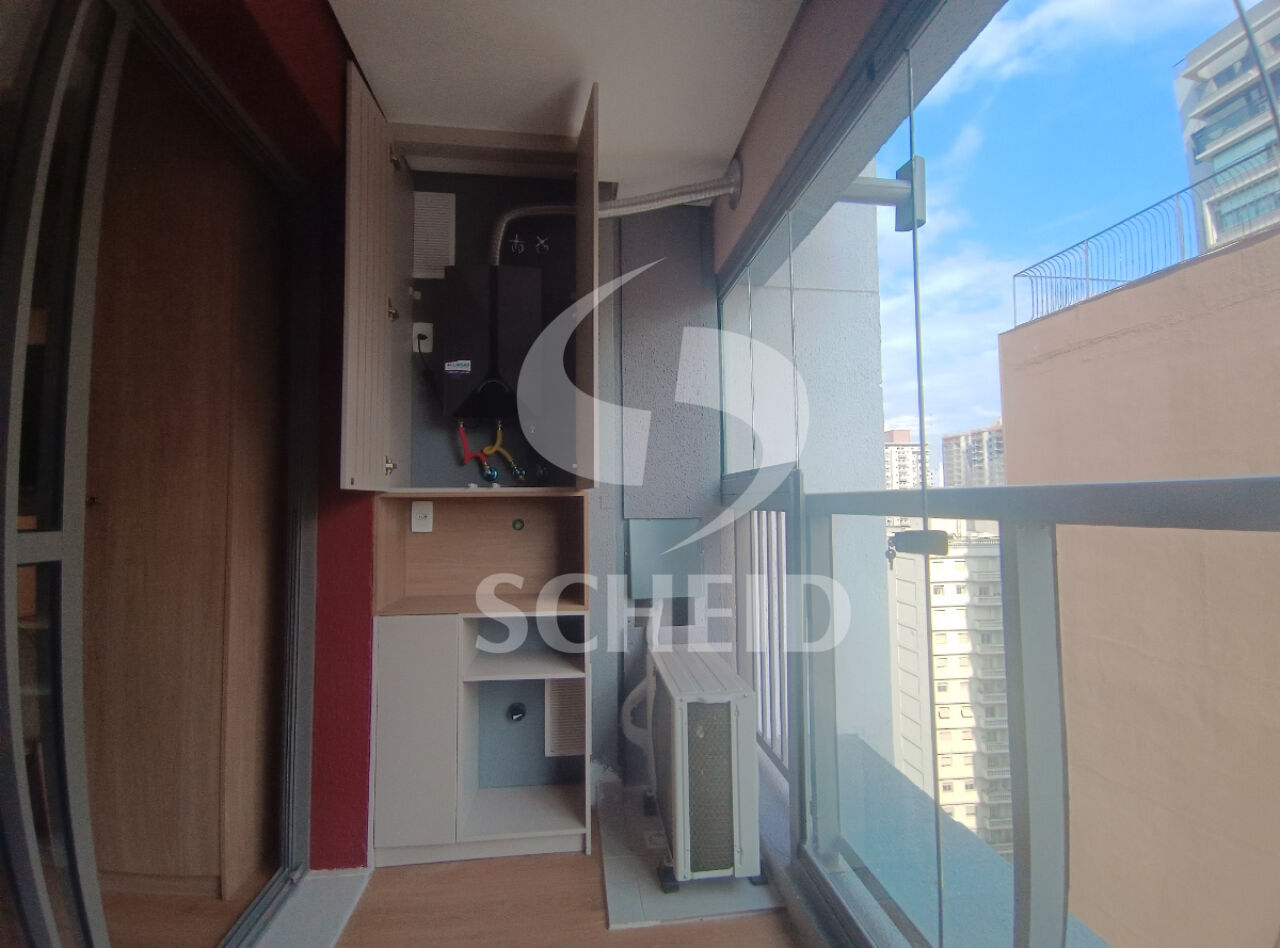 Foto 8