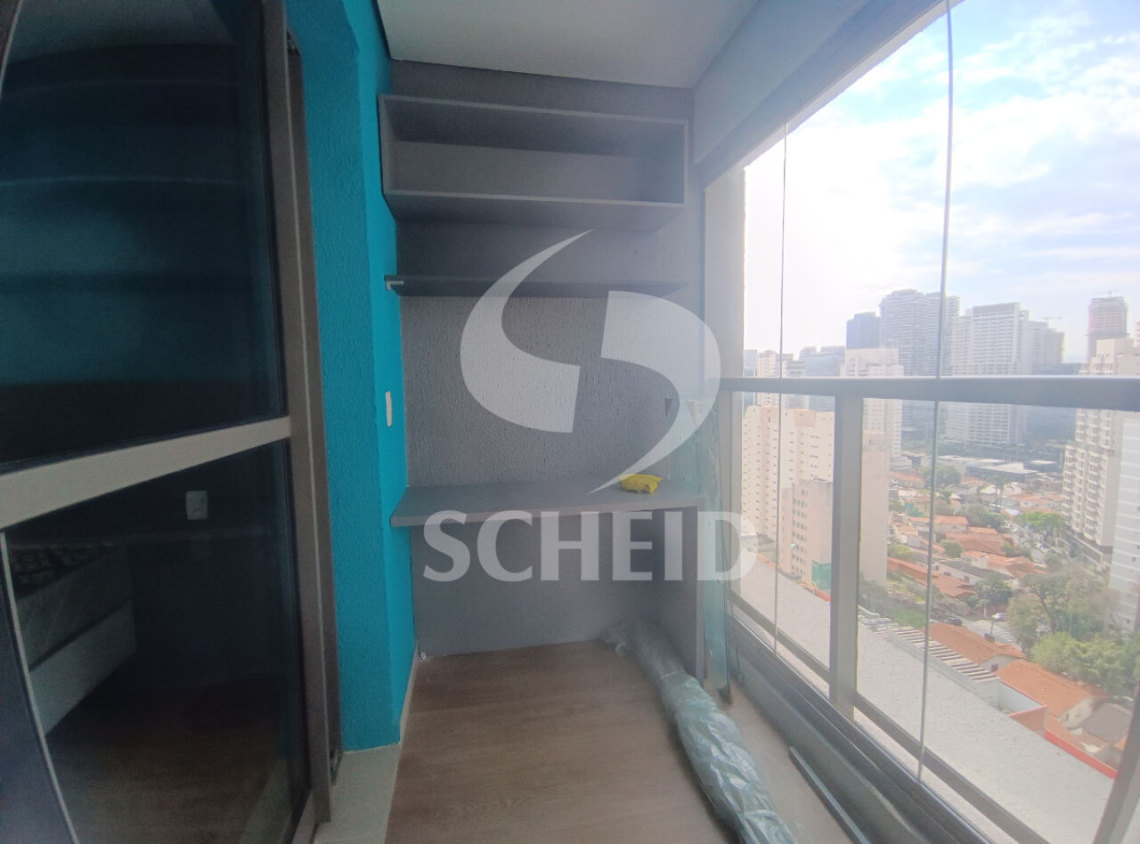 Foto 7