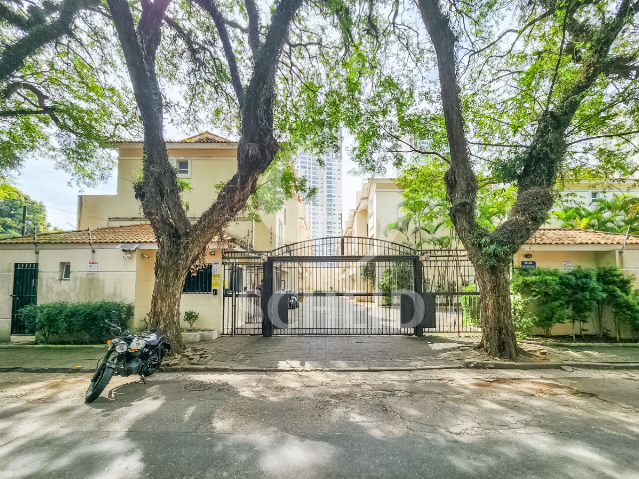 Foto 34