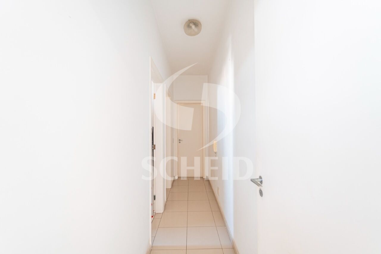 Foto 24