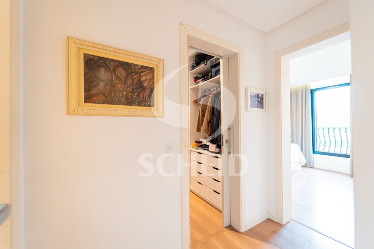 Foto 42