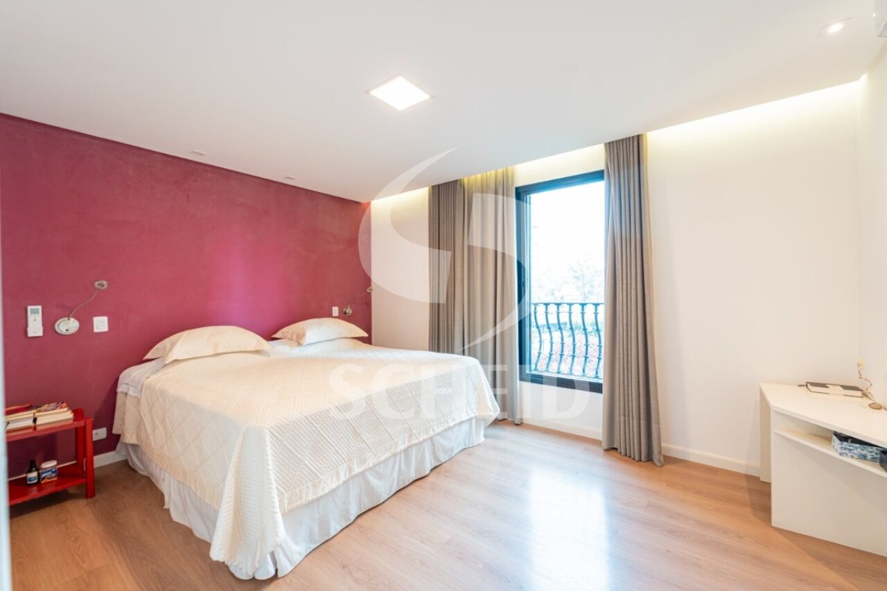 Foto 47