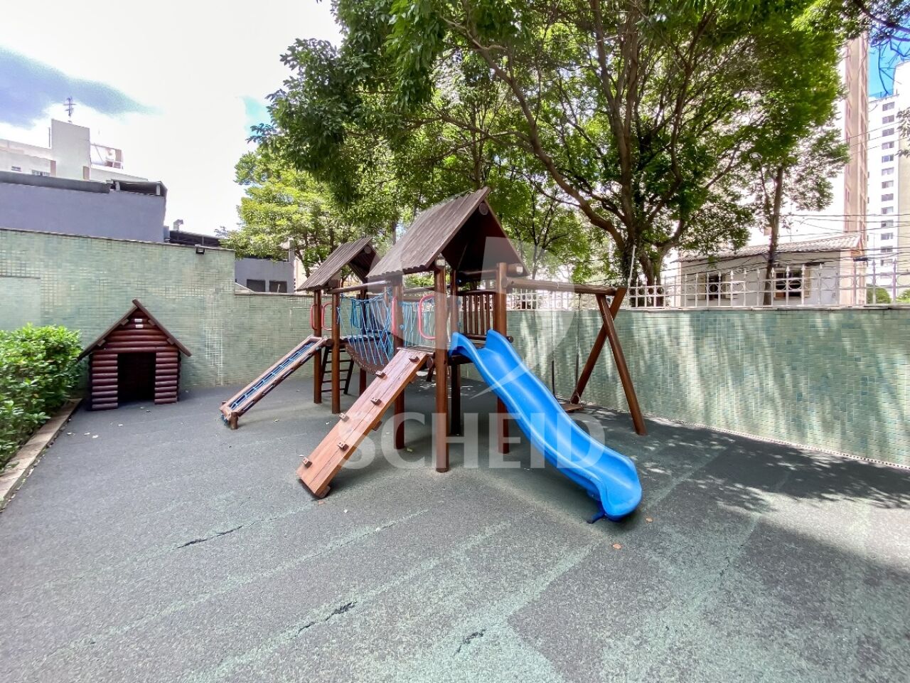 Foto 11