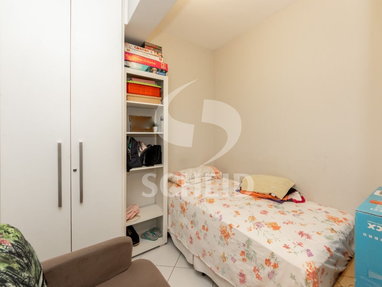 Foto 21