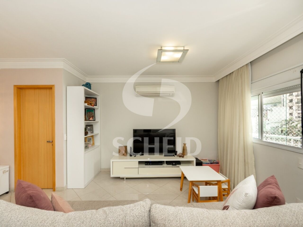 Foto 22