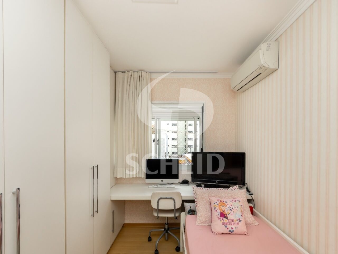 Foto 31