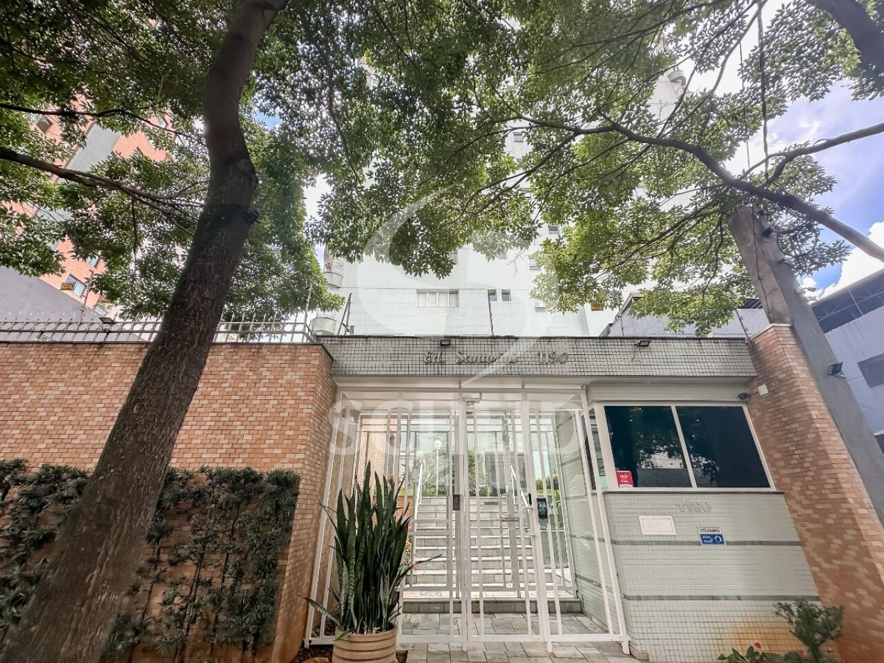 Foto 34