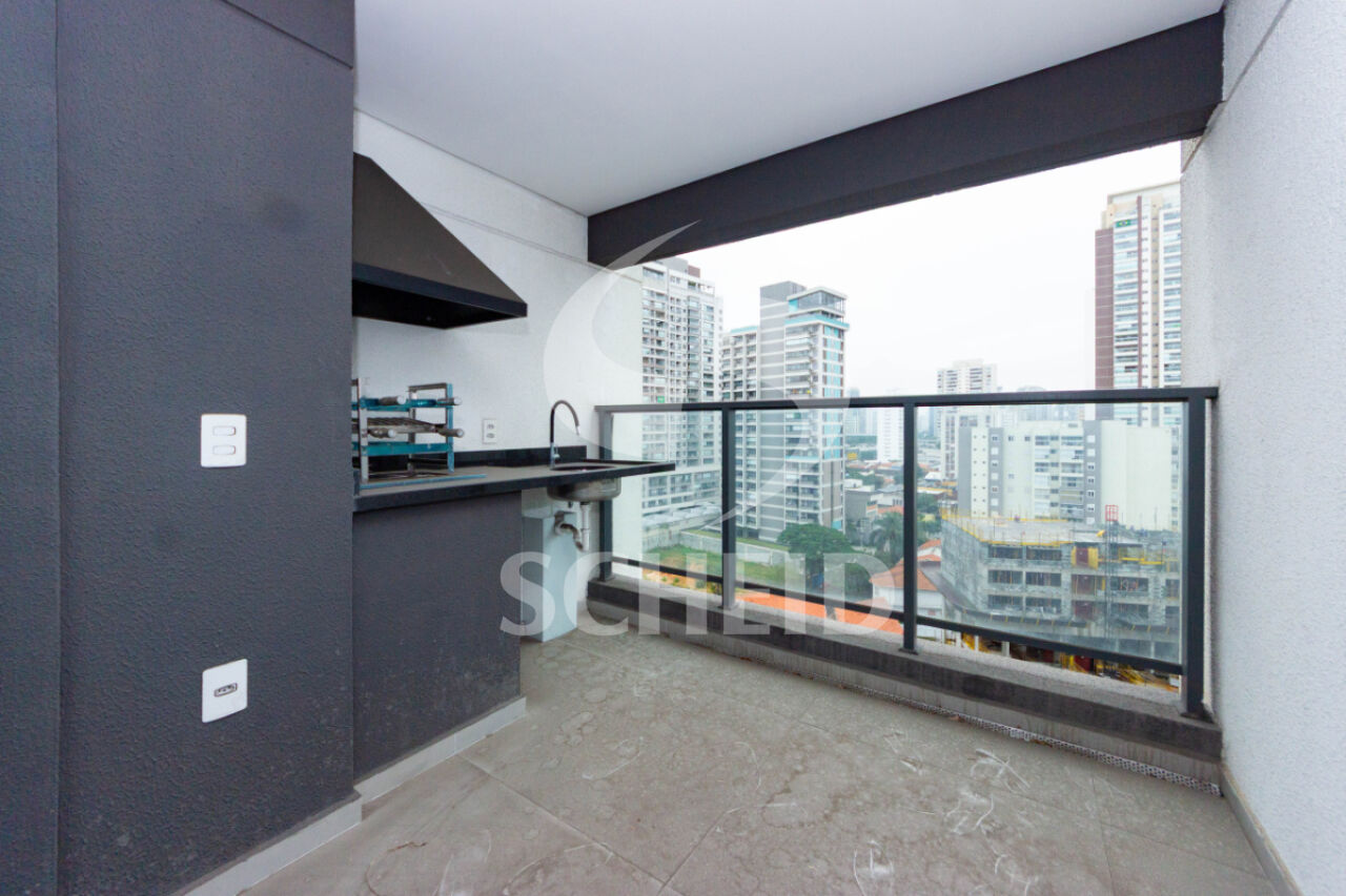 Foto 16