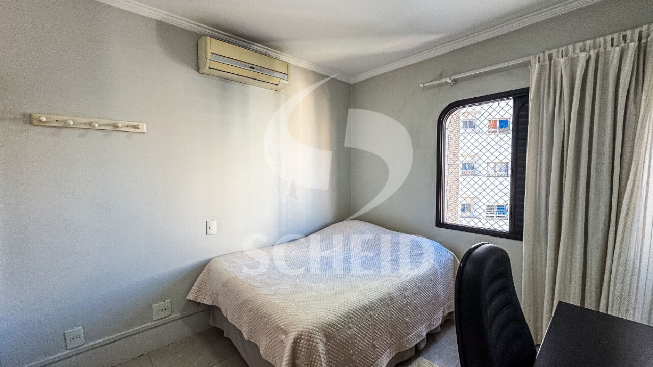 Foto 21