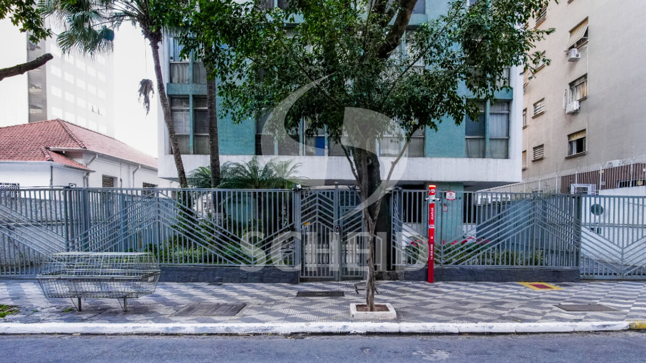Foto 45