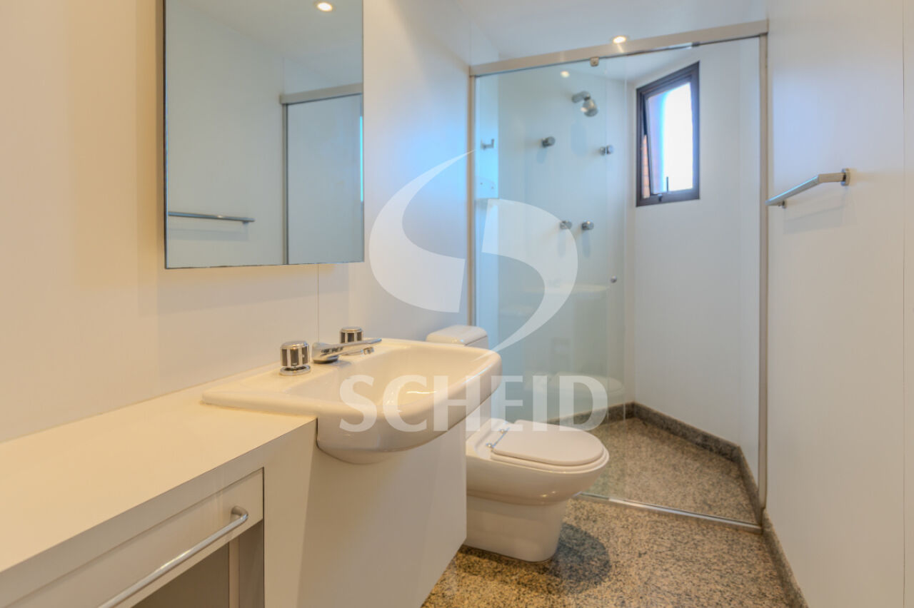 Foto 21