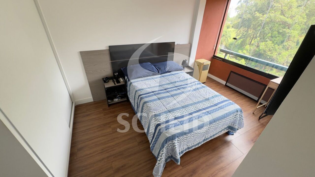 Foto 19
