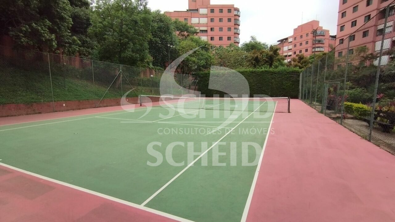 Foto 22