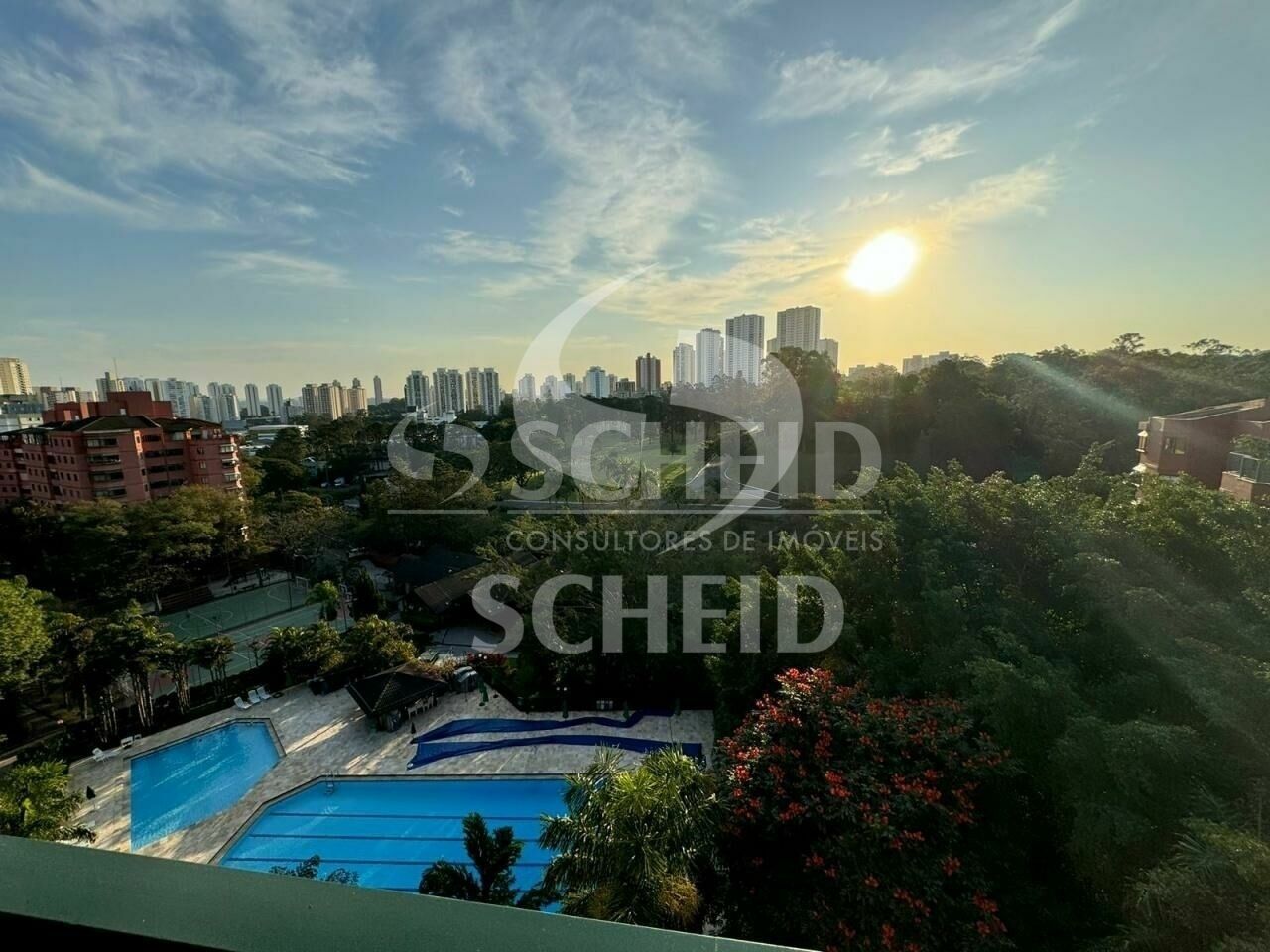 Foto 23