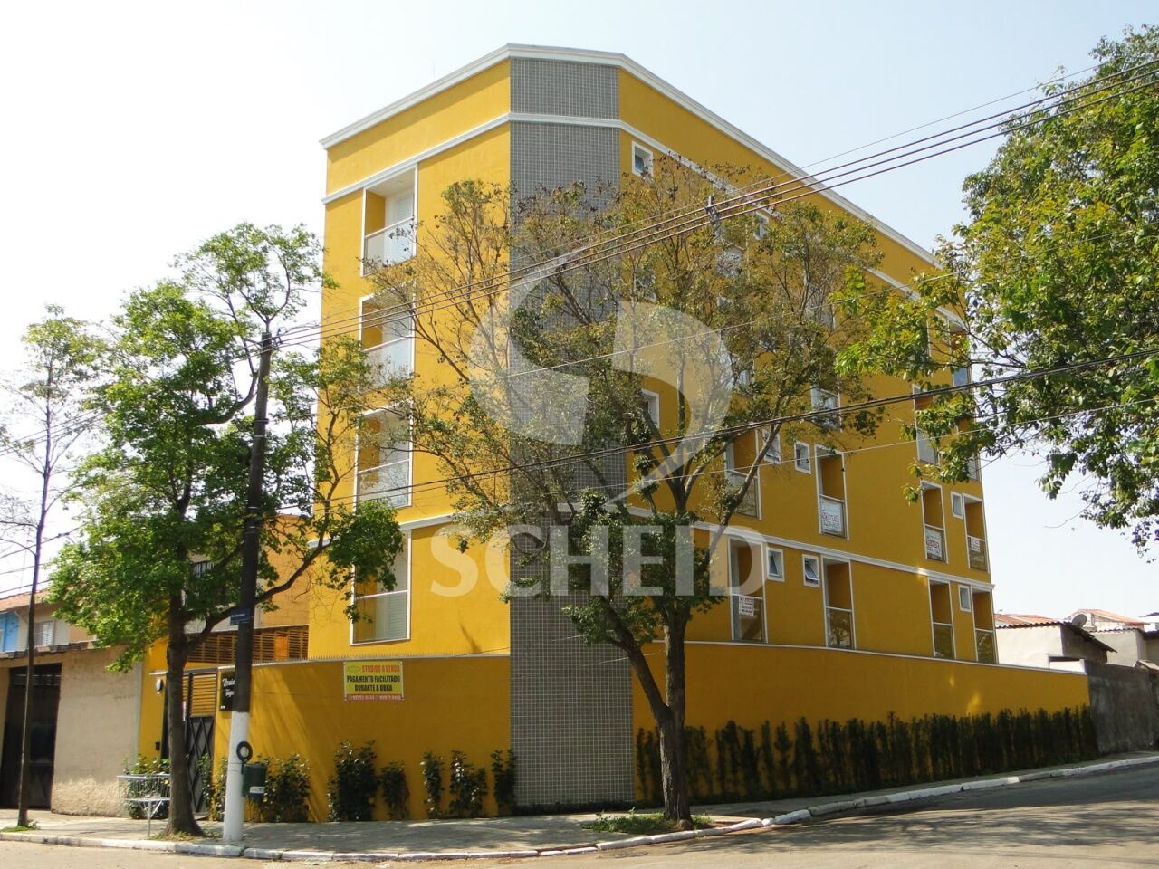 Foto 14