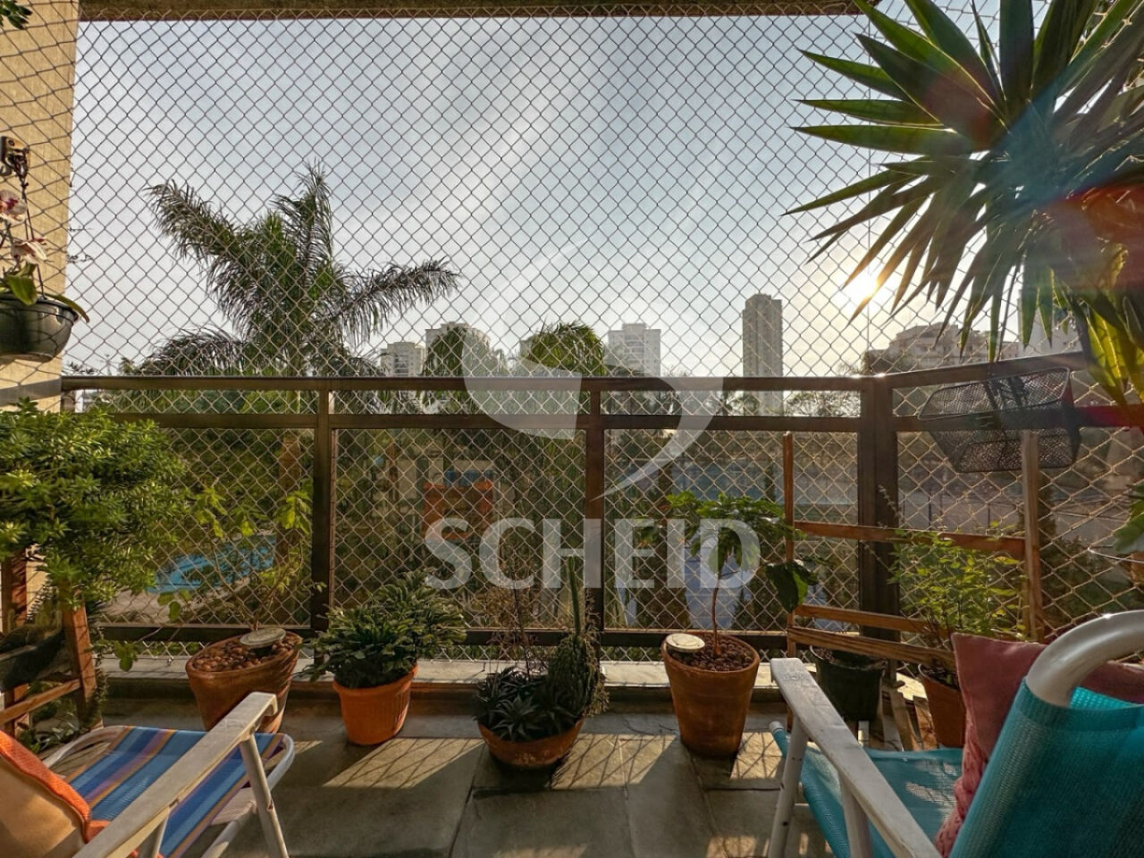 Foto 6