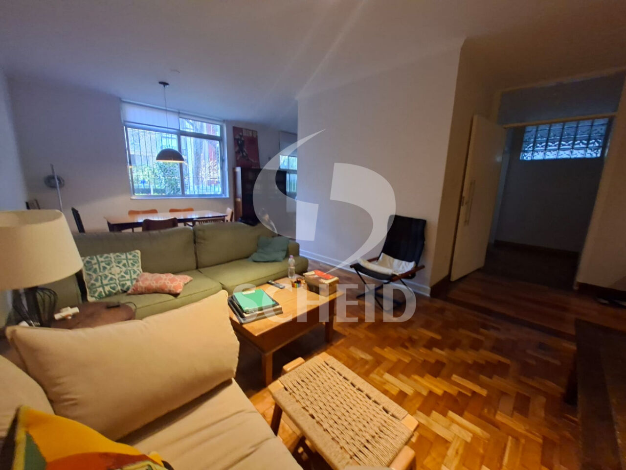 Foto 2
